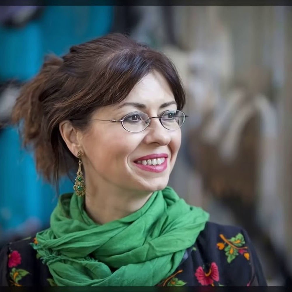 Ilkay Akkaya