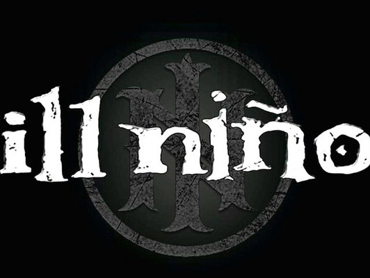 Ill Niño