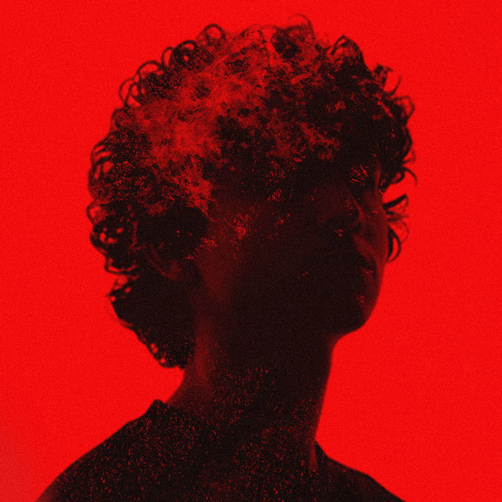 illusionize