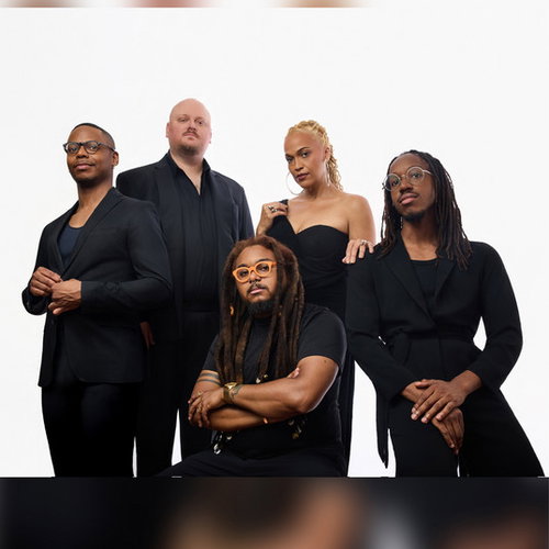 Imani Winds
