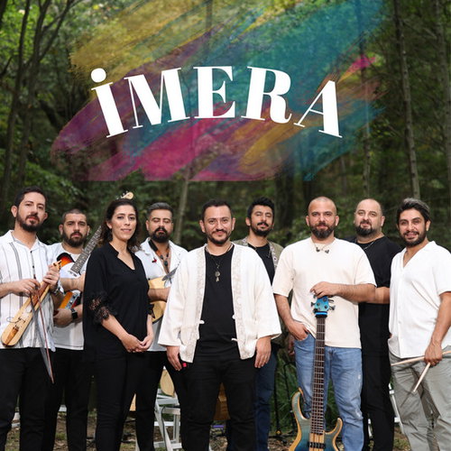 İmera