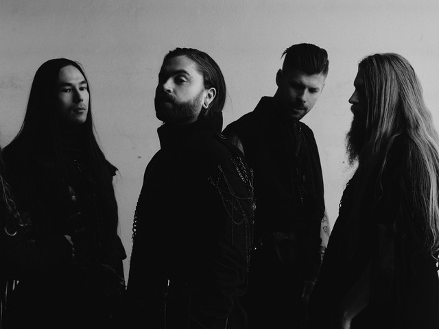 Imminence