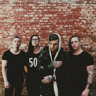 Imminence