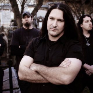 Immolation