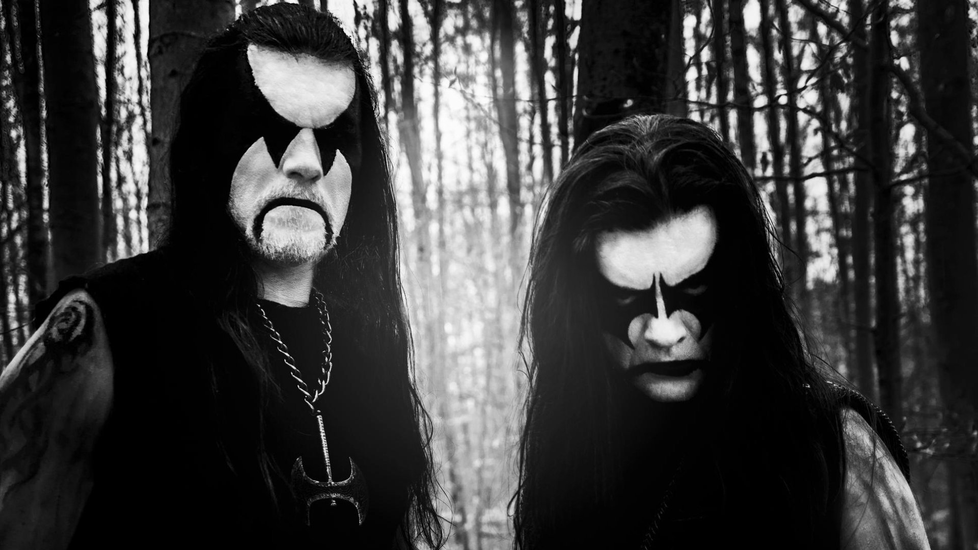 Immortal