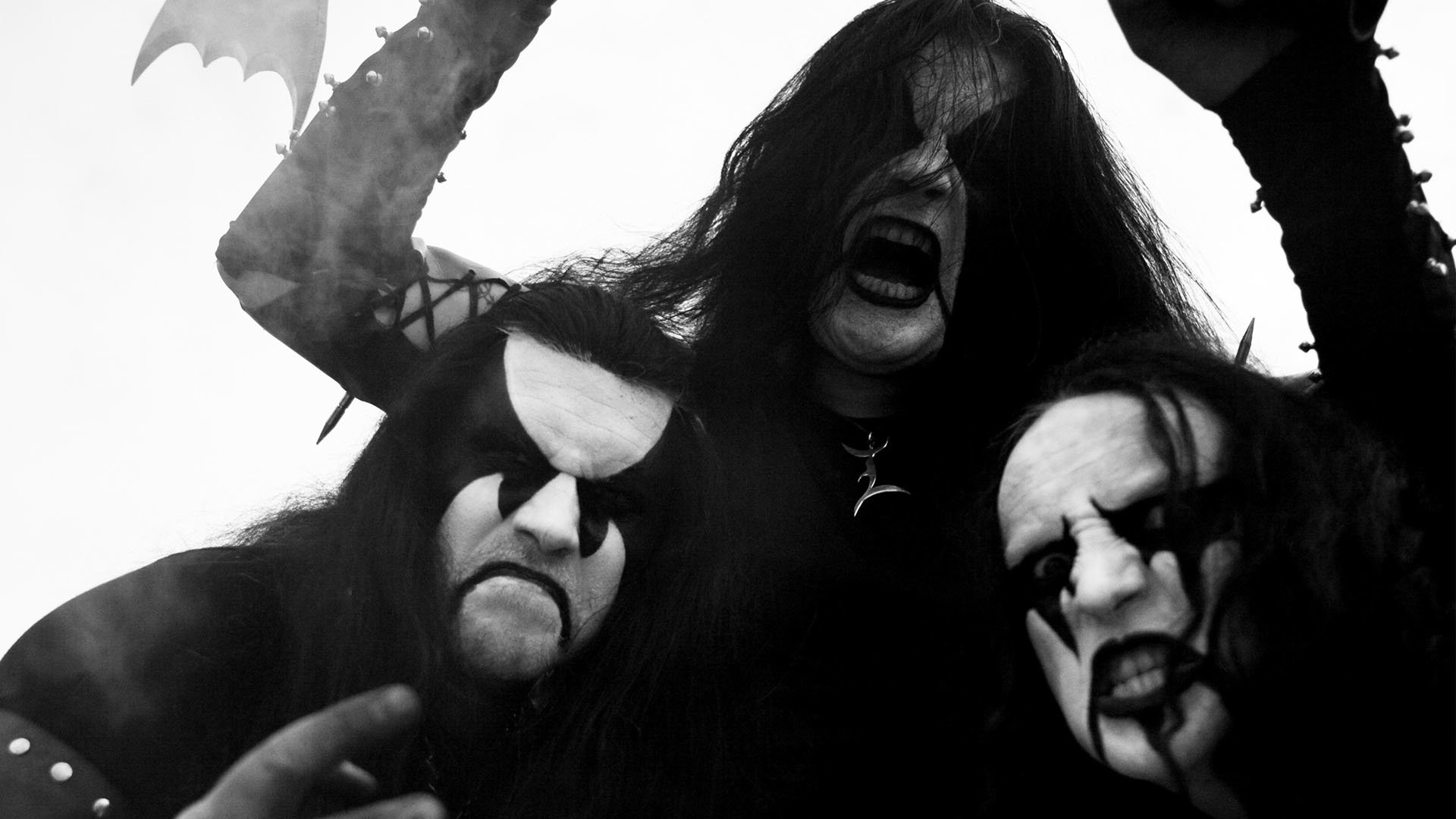 Immortal