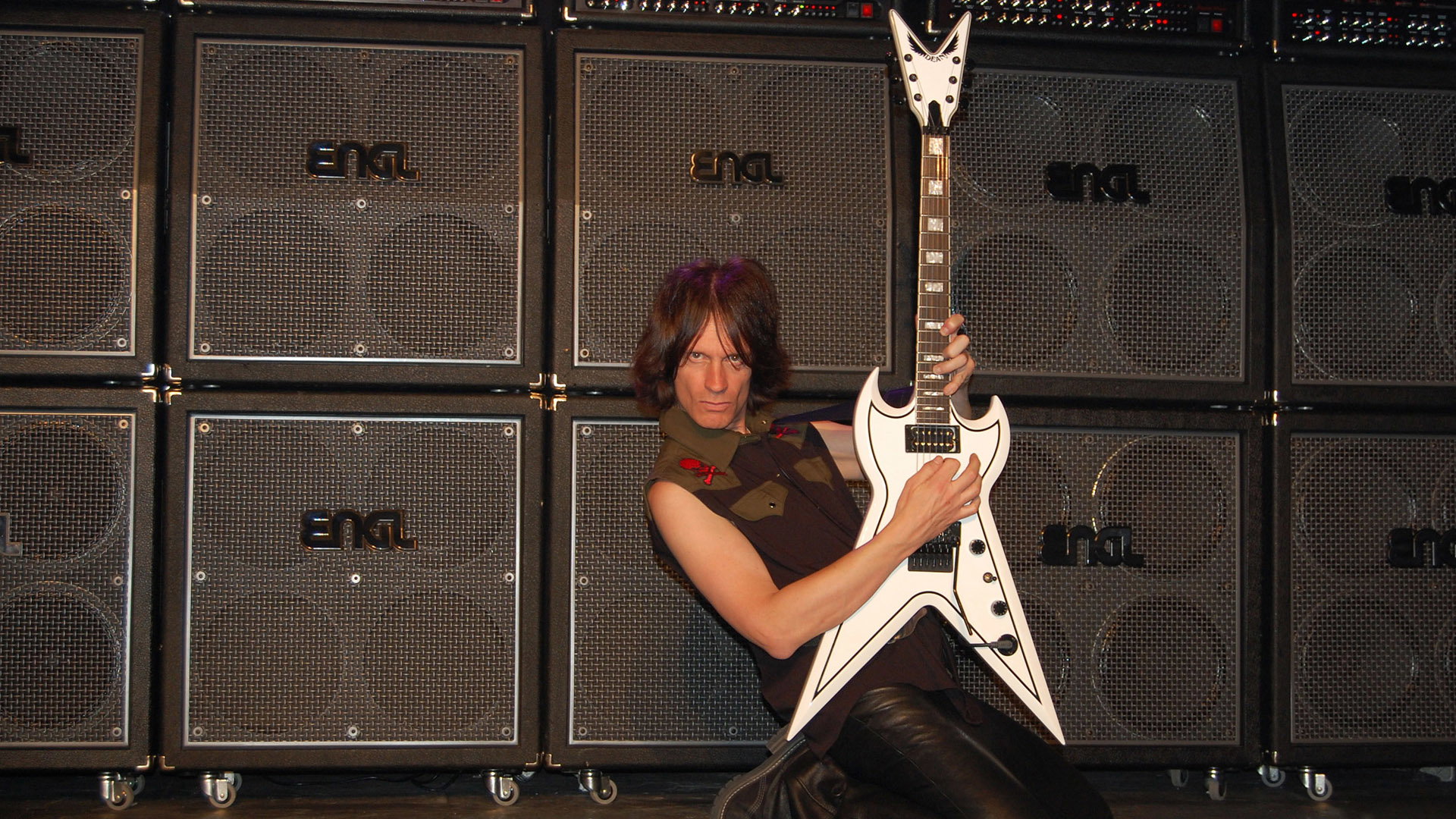 Impellitteri