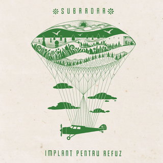 Implant Pentru Refuz