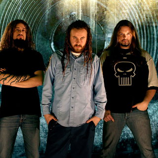In Flames