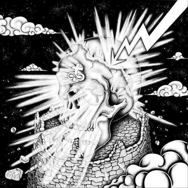 In the Company of Serpents