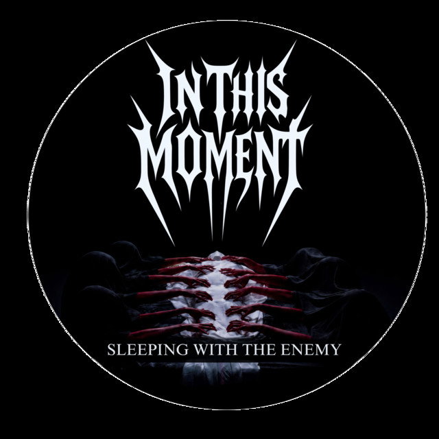 In This Moment