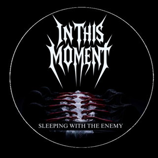 In This Moment