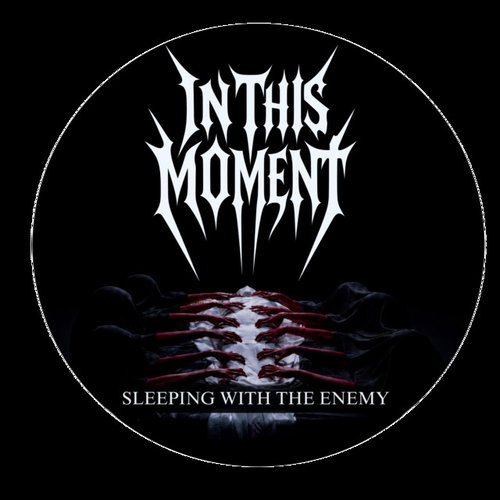 In This Moment