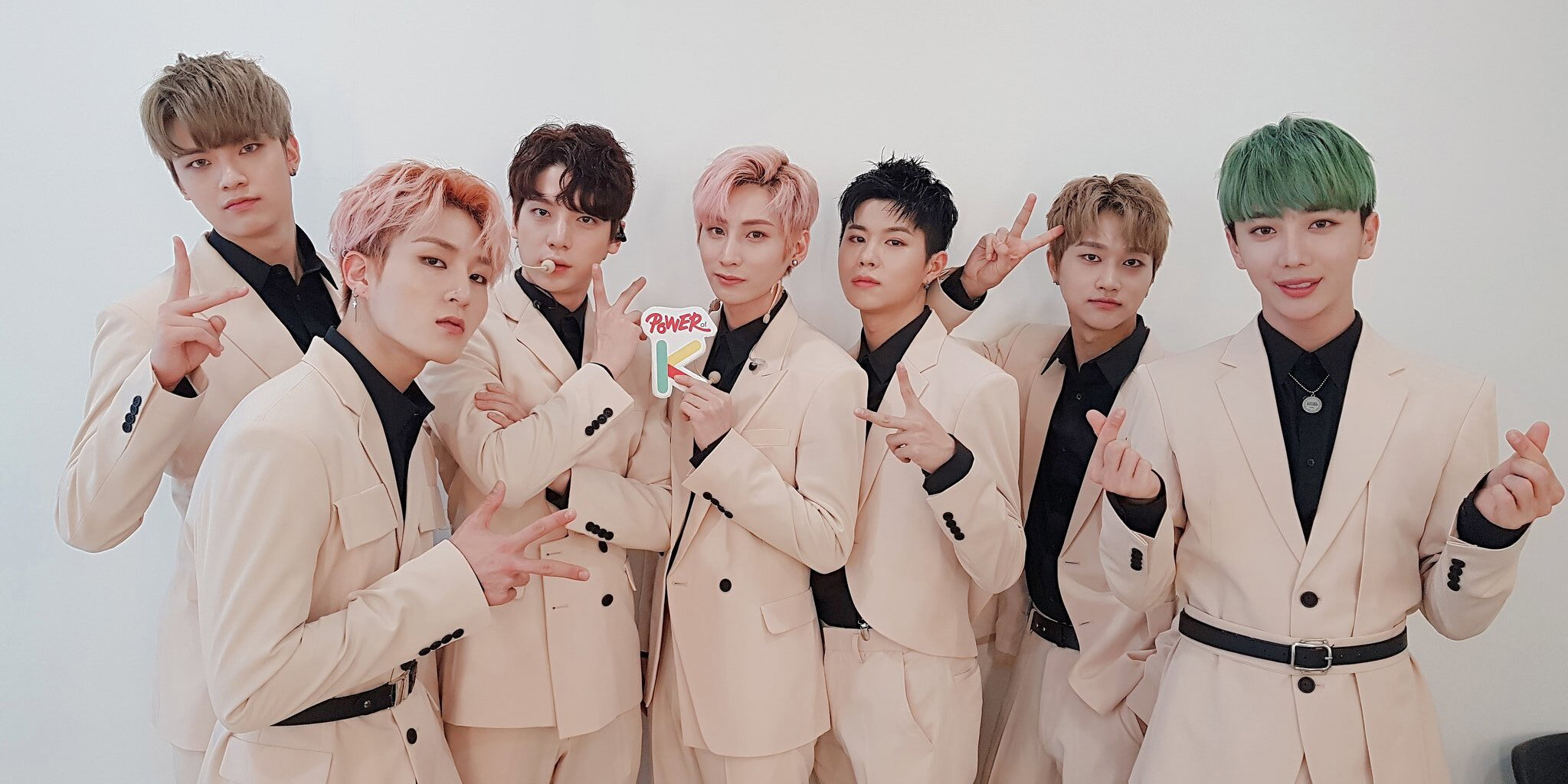 In2it