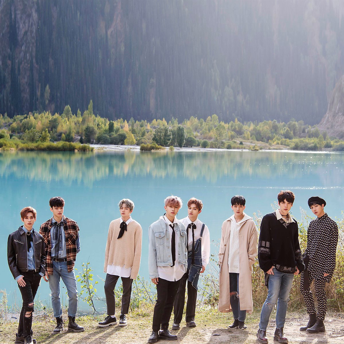 In2it