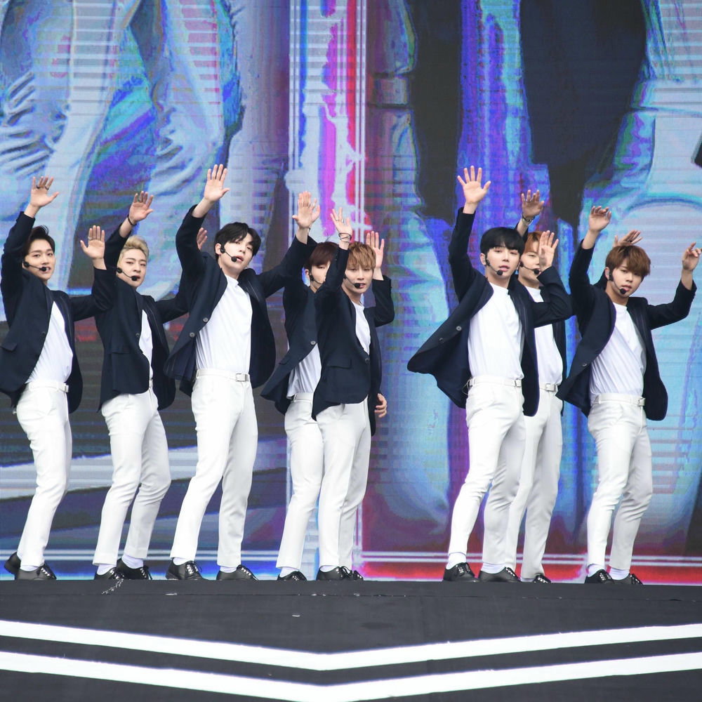 In2it
