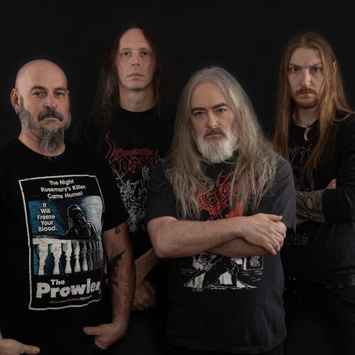 Incantation