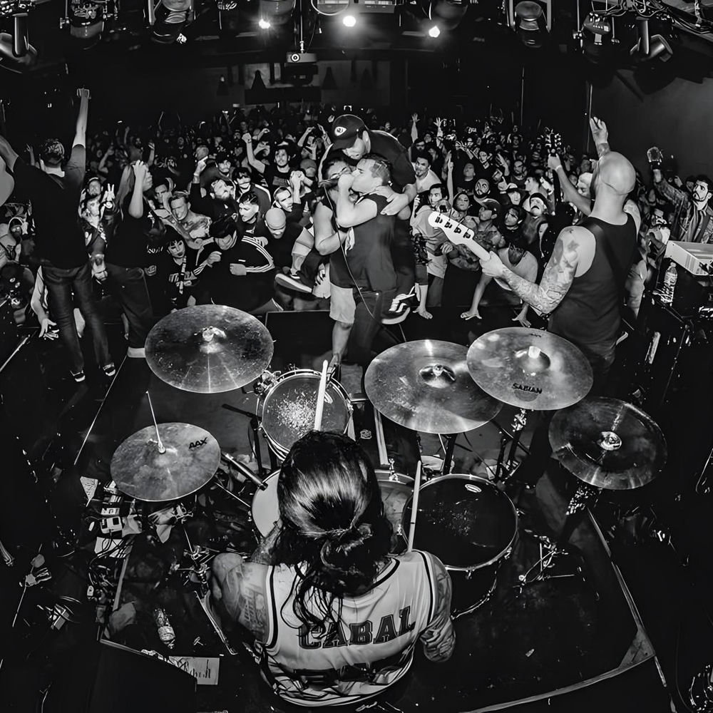 Incendiary