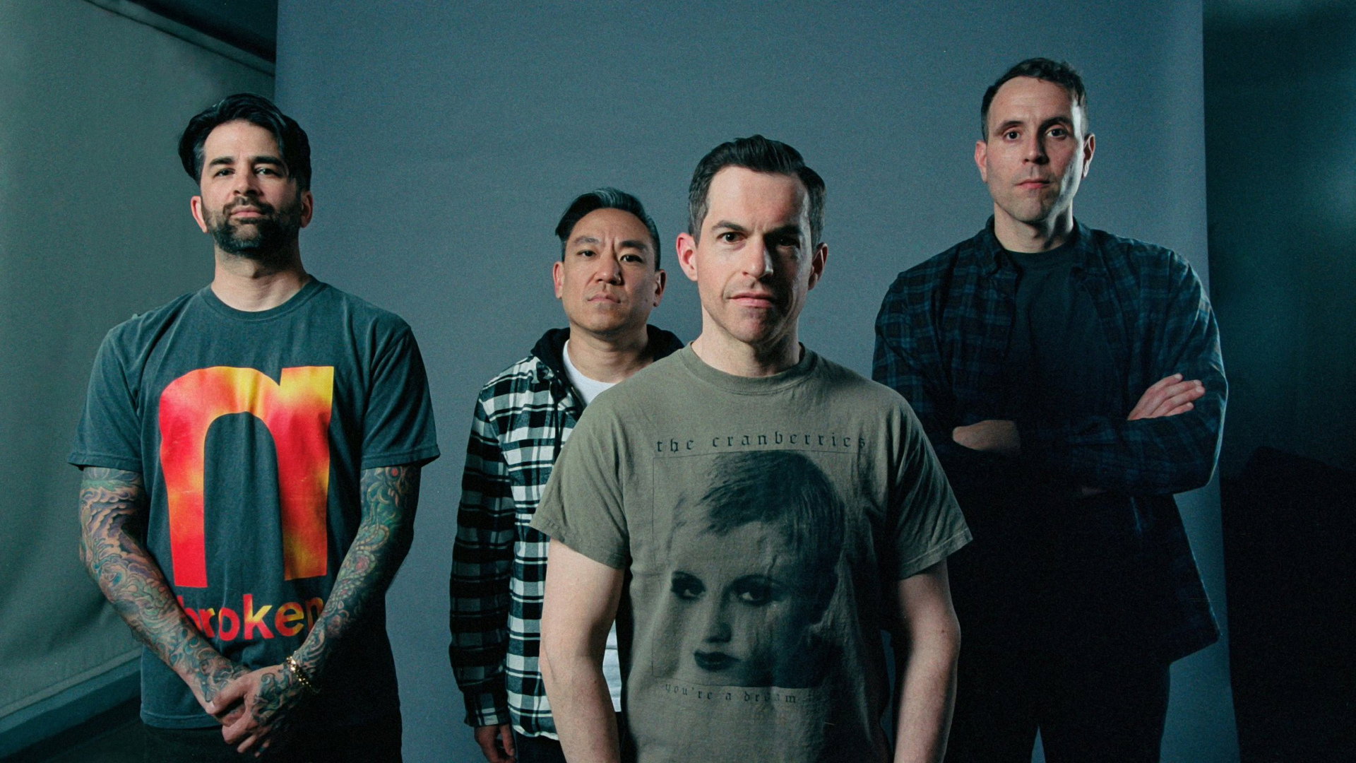 Incendiary