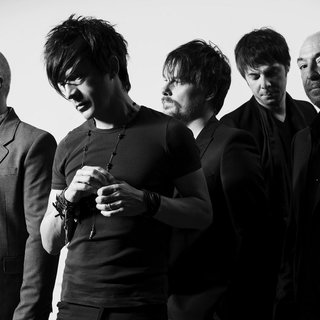 Indochine