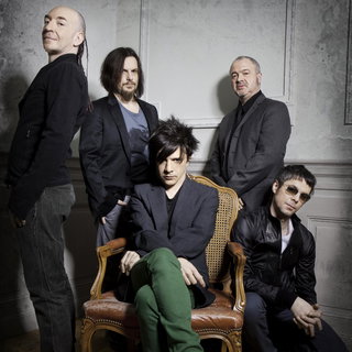 Indochine