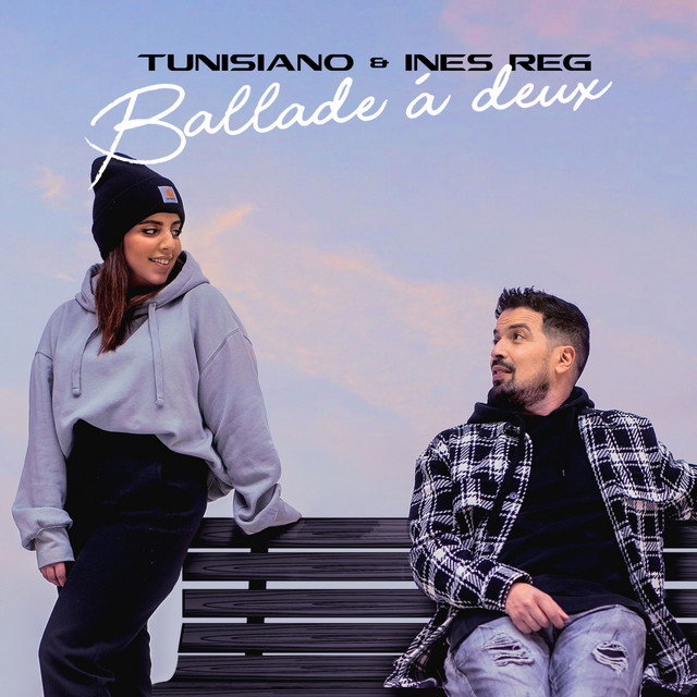 Ines Reg