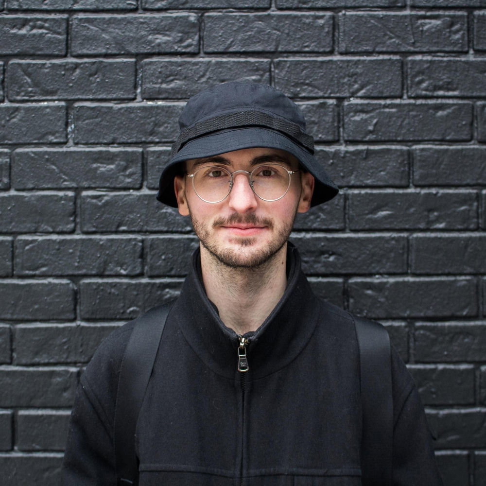 Infekt
