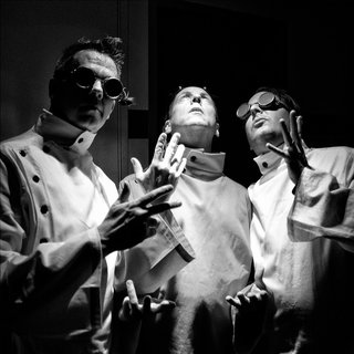 Information Society