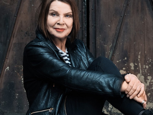 Inga Rumpf