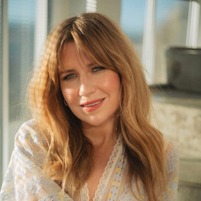 Ingebjørg Bratland