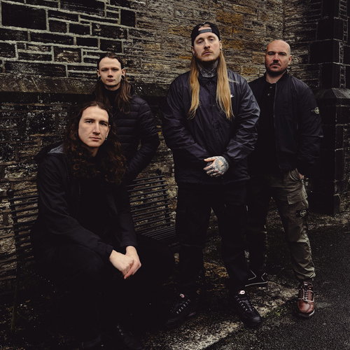 Ingested