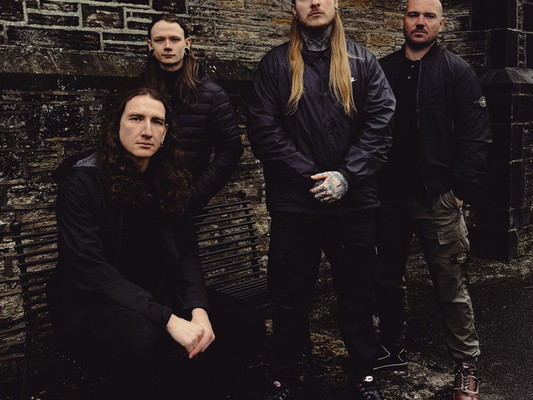 Ingested