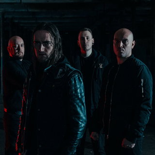 Ingested