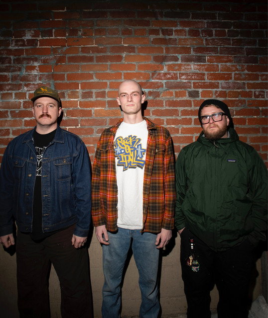 Ingrown