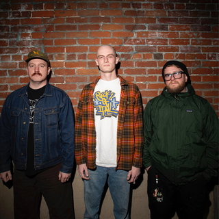 Ingrown