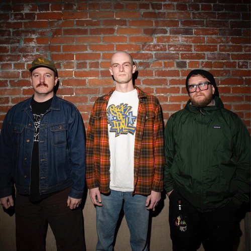 Ingrown