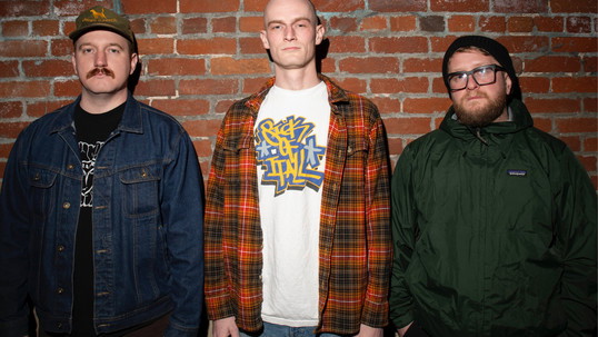 Ingrown