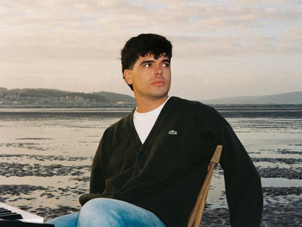 Íñigo Quintero