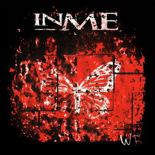 InMe
