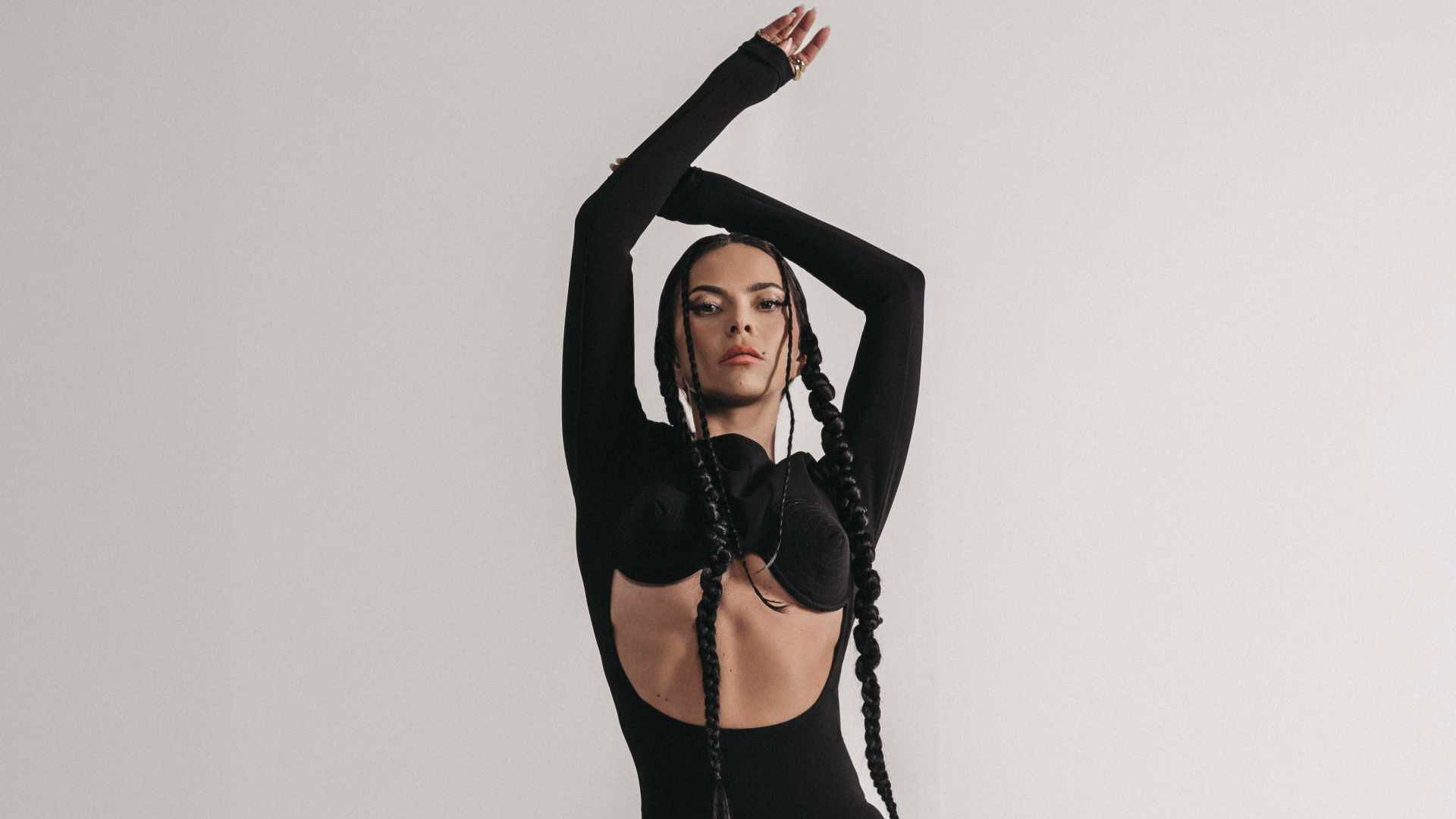 INNA