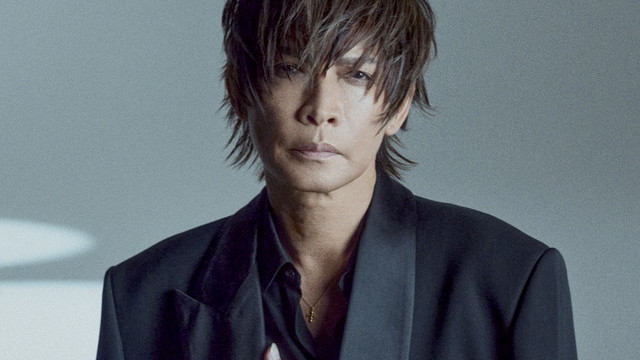 INORAN