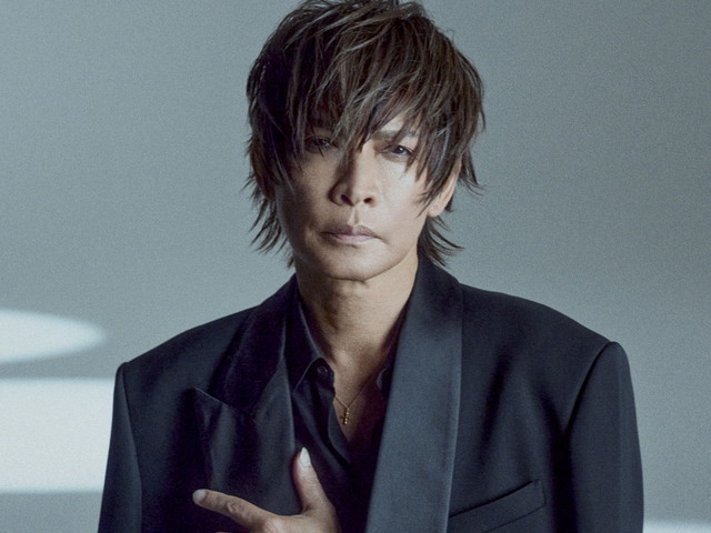 INORAN