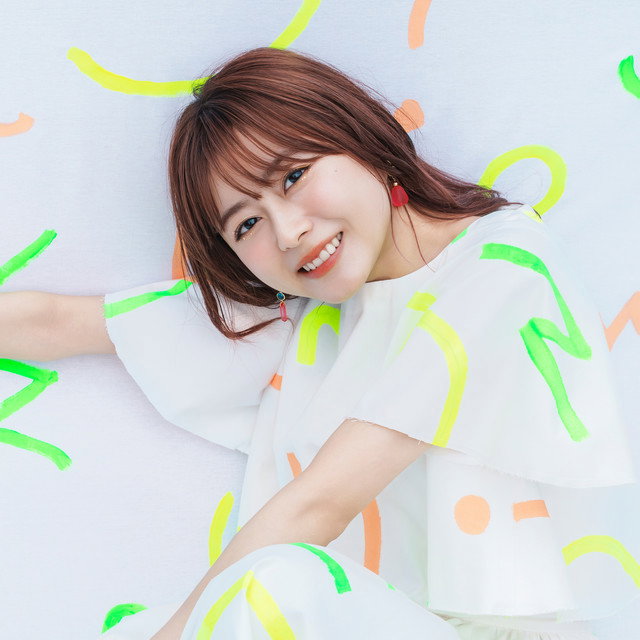 Inori Minase