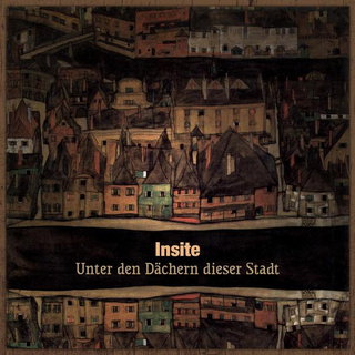 Insite