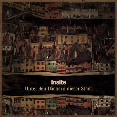 Insite