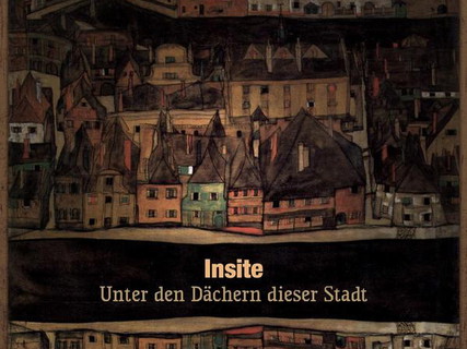 Insite