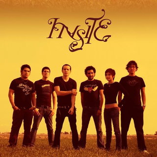 Insite