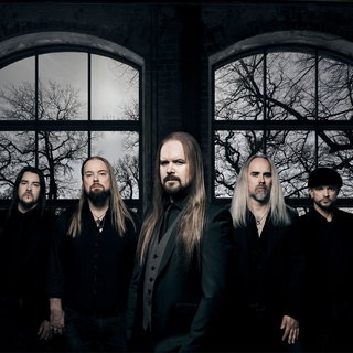 Insomnium