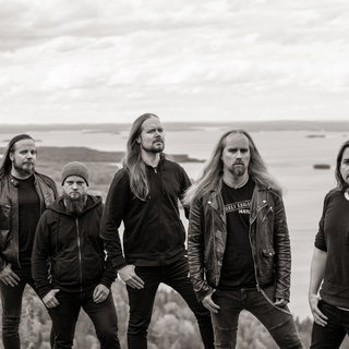 Insomnium