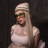 INSTASAMKA